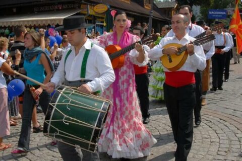 MFFZG, Zakopane 2009_58